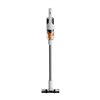 Deerma DEM-T10W cordless vacuum cleaner