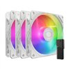 Cooler Master SickleFlow Edge 120 ARGB WE 3-in-1 fan