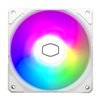 Cooler Master SickleFlow Edge 120 ARGB WE 3-in-1 fan