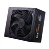 Cooler Master MWE BRONZE 750 V3 230V power supply unit