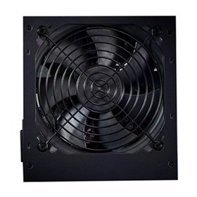 Cooler Master MWE BRONZE 750 V3 230V power supply unit