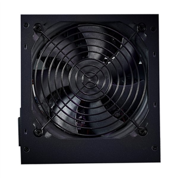Cooler Master MWE BRONZE 750 V3 230V power supply unit