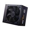 Cooler Master MWE BRONZE 650 V3 230V power supply unit