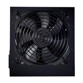 Cooler Master MWE BRONZE 650 V3 230V power supply unit