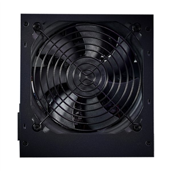 Cooler Master MWE BRONZE 650 V3 230V power supply unit