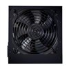 Cooler Master MWE BRONZE 650 V3 230V power supply unit