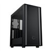Cooler Master MasterBox 600 Lite computer case (black)