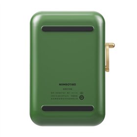 Thermal pad Cooler Master CRYONAMICS