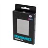 Thermal pad Cooler Master CRYONAMICS