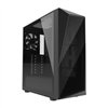 Cooler Master CMP 520L computer case (black)