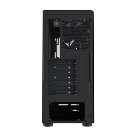 Cooler Master CMP 520L computer case (black)