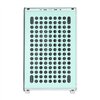 Cooler Master Qube 500 Flatpack Macaron computer case (green)