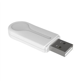 ANT+ USB adapter Cycplus U10