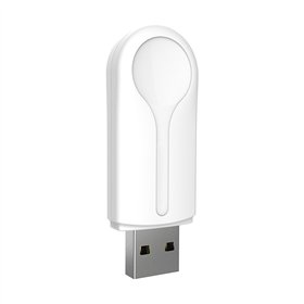 ANT+ USB adapter Cycplus U10