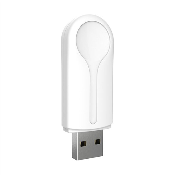 ANT+ USB adapter Cycplus U10