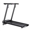 UREVO Foldi 3S Smart folding electric treadmill (black)