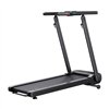 UREVO Foldi 3S Smart folding electric treadmill (black)