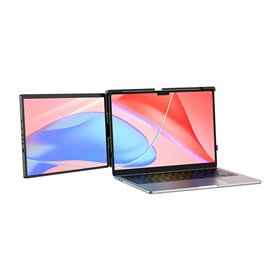 Uperfect Z14-S M140G13 14" 2240*1400 portable monitor