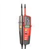 UNI-T UT18E voltage and continuity tester
