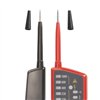 UNI-T UT18E voltage and continuity tester