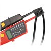 UNI-T UT18E voltage and continuity tester