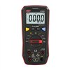 UNI-T UT60EU Digital Multimeter
