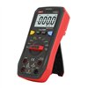 UNI-T UT60EU Digital Multimeter