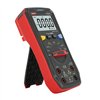 UNI-T UT60EU Digital Multimeter