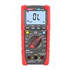 UNI-T UT191T professional digital multimeter