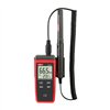 UNI-T UT333S temperature and humidity meter
