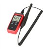 UNI-T UT333S temperature and humidity meter