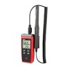 UNI-T UT333S temperature and humidity meter