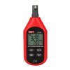 UNI- T UT333 temperature and humidity meter