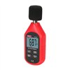 UNI-T UT353 sound level meter