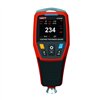 UNI-T UT343D paint thickness tester