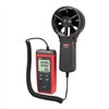 UNI-T UT363S anemometer