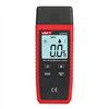 UNI-T UT377A wood moisture meter