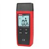 UNI-T UT377A wood moisture meter