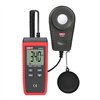 UNI-T UT383S light meter