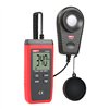 UNI-T UT383S light meter