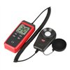 UNI-T UT383S light meter