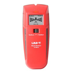 UNI-T UT387A wall scanner