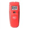 UNI-T UT387A wall scanner