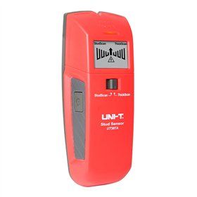 UNI-T UT387A wall scanner