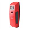 UNI-T UT387A wall scanner
