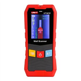 UNI-T UT387E metal detector