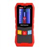 UNI-T UT387E metal detector