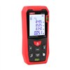 UNI-T LM70A laser rangefinder