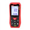 UNI-T LM70A laser rangefinder