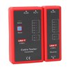 UNI-T UT681L network cable tester